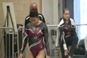 WOGA (Sophia Lee) 9.70
