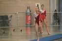 Xtreme Altitude (Kailey Licata)