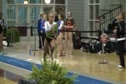 Zenith Elite (Jessie Jordan) - 9.70