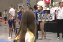 Zenith Elite (Nichole Guerrero) - 9.775 3rd JrD