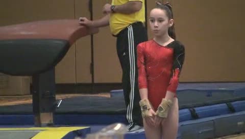Colorado Aerials (Ryanne Madrid)