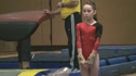 Colorado Aerials (Ryanne Madrid)