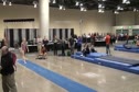 Gleasons Maple Grove (Emily Giefer) - 1st 9.525