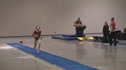 Gymfinity (Brianna Slonim) - 9.825