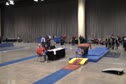 TCT (Abby Paulson) - 9.325