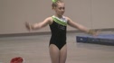 Twin City Twisters (Allie Korbel) - 9.65