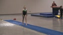 Twin City Twisters (Allie Korbel)