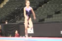 AOGC (McKayla Maroney)