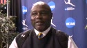 Wayne Wright, San Jose State