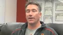 What Iowa State Looks for in a Recruit
