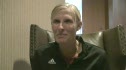 What Nebraska Looks for in a Recruit