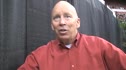 What Nebraska Looks for in a Recruit