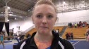 Whitney Briggs, LaFluers Wisconsin
