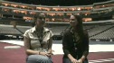 Womens Night 1 RECAP!