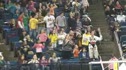 YMCA!