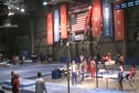 Yul Moldauer, Competing a Kovacs at age 15!