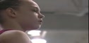 Raw Ambition, Gymnast 3