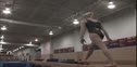 Raw Ambition, Gymnast 2