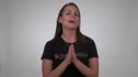 World Championships Prediction Contest: Win a Dreamlight Leotard!