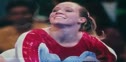 Raw Ambition, Gymnast 4