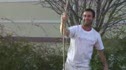 Stick of the Week - Feb 17