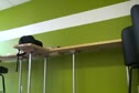 Stick of the Week - Feb 2nd
