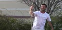 Stick of the Week - April 8