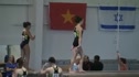 wga beam