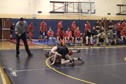 103   vs. Zach Tracy