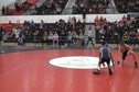 103   vs. Ronnie Bresser