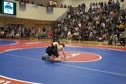 103 lbs finals Jason Holley vs. Kyle Sether