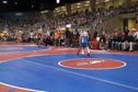 103 lbs lbs Clackamas vs. Hillsboro
