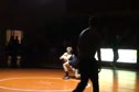 103lbs Peyton Mesa vs. Jesse Peterson