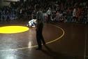 103lbs finals- Michael Nguyen vs Casey Culter