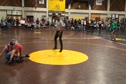 103lbs semifinals-Peter Huynh vs Casey Coulter