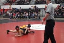 112   vs. Tee Nguyen