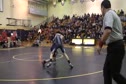 112   vs. Devon Jarmer