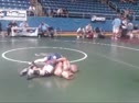 112- colton schilling(OR) vs. sam brancale (MN)