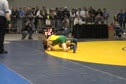 112 lbs finals Colton Schilling vs. Tee Nguyen