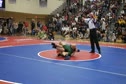 112 lbs finals Jared Kasch vs. Colton Schilling