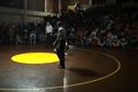 112lbs finals- Mathew Nguyen vs Garrett Rider