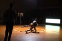 119lbs Layne Westwang vs. Eric Soler
