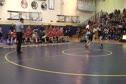130   vs. Jordan Carstensen