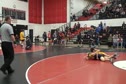 130   vs. Ben Zomerdyk
