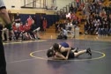 135   vs. Kyle Davis