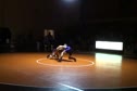 135lbs Drew Vananrooy vs Keenan Thomas