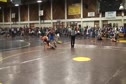 135lbs Drew Vananrooy vs Severian Barsukoff