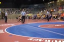 135 lbs lbs finals Roseburg vs. Newberg