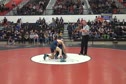 140   vs. Aaron Davis