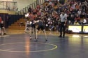 140   vs. AJ Ballard